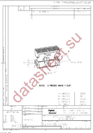 6348522-3 datasheet  